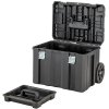 Skrzynia na kólkach DeWALT DWST83347-1 TSTAK 2.0